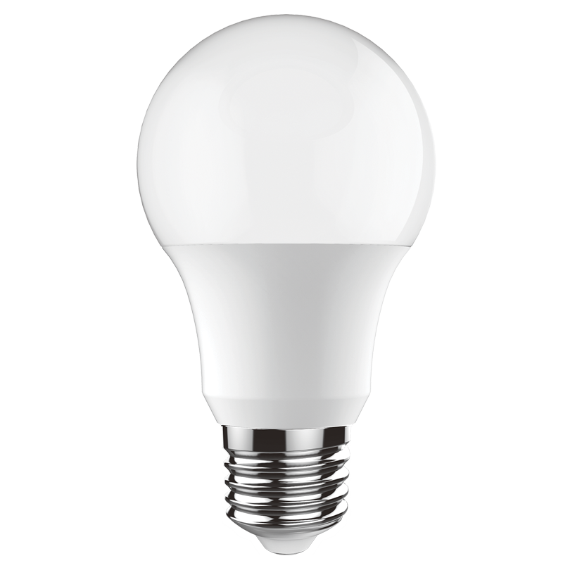 Ceiling Light 9W