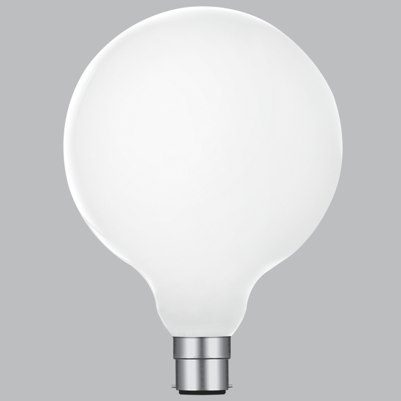 Ceiling Light 8W