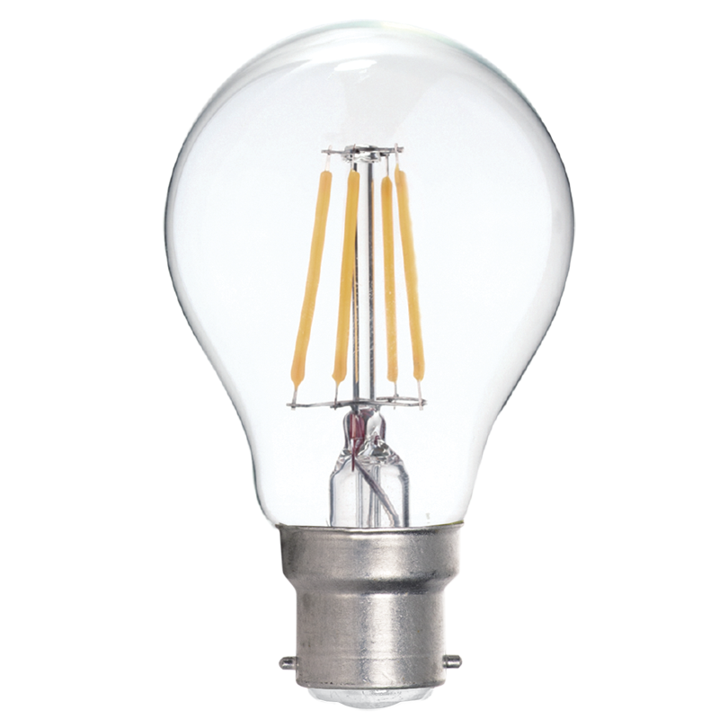 Bright Star E40 150W LED T Lamp 6