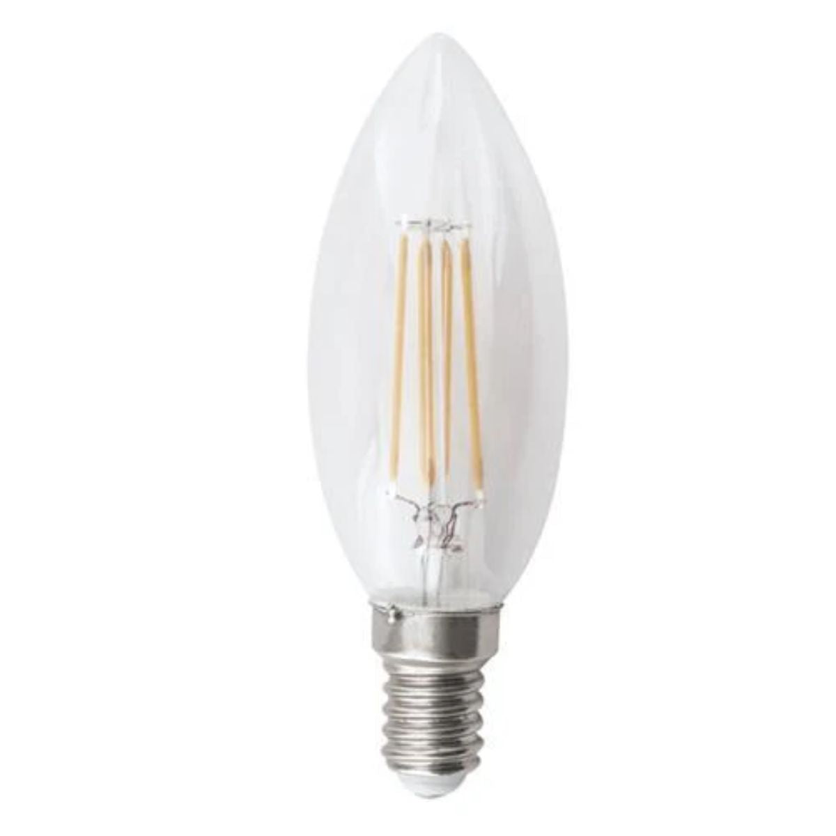 CAN FIL E14 4.5 CW.jpg