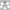 Bright Star Polished Chr Whiteiteite Glass 5 X 40W SES - Superior Electrical