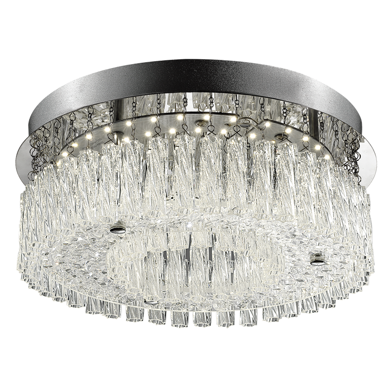 Bright Star Cf273 LED