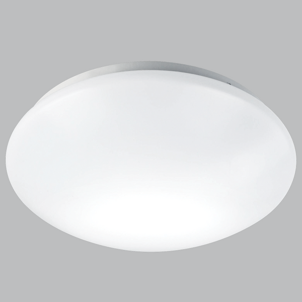 Bright Star 12W LED Emergency (Same Look As Cf364) Ceiling Fit