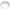 Bright Star 24W LED 6300K 1440Lm 410Mm - Superior Electrical