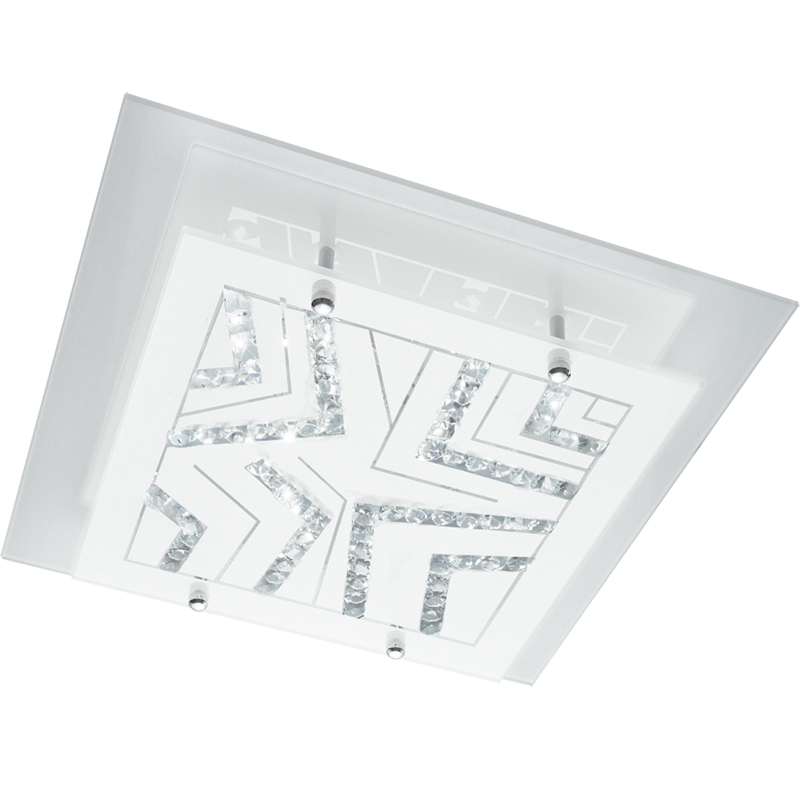 Bright Star Cf541 Sm LED