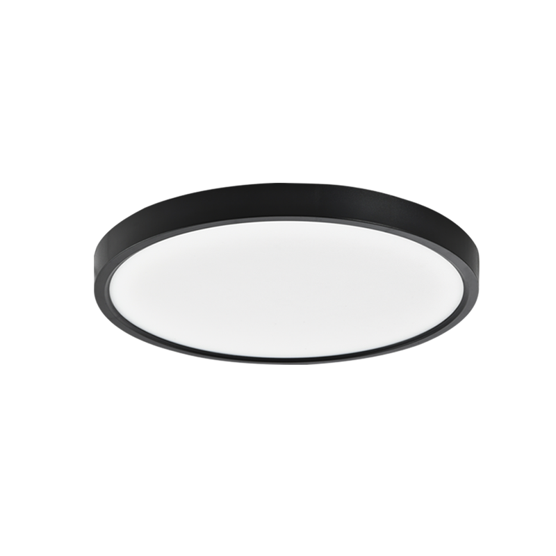 Bright Star 18W LED CCT Abs Ceiling Fitting 230Mm