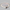 Bright Star Metal & Plastic With Spotlight 2X50W GU10 500Mm - Superior Electrical