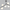 Bright Star Metal & Plastic 5X5W G9 LED Ceiling Fitting - Superior Electrical