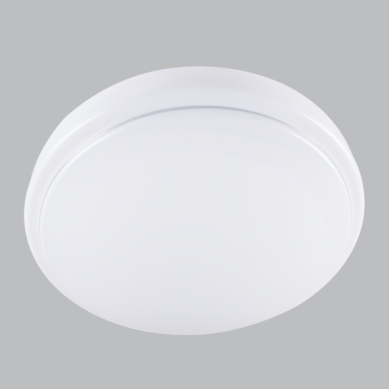 Bright Star Ch006 Small