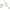 Adjustaluxe