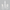 Bright Star Fossil Whiteiteite Metal Chandelier 5X60W SES - Superior Electrical