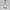 Metal Plastic Chandelier - Superior Electrical