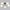 Bright Star Antique Metal Chandelier Whiteiteite Gls 5X40W ES - Superior Electrical