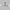 Bright Star Black/Ab Metal Chandelier 4X40W ES - Superior Electrical