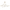 Versaluxe Pendant