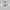 Bright Star Black/Ab Metal Clear Glass Chandelier 3X40W ES - Superior Electrical