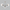 Bright Star Satin Metal Clear Glass Chandelier 3X40W ES - Superior Electrical