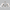 Bright Star Satin Metal And Clear Glass Chandelier 5X40W ES - Superior Electrical