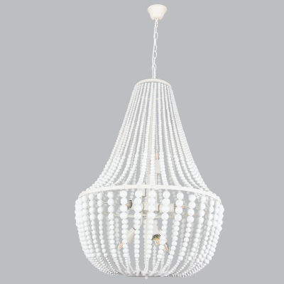 Bright Star Discontinued - Superior Electrical