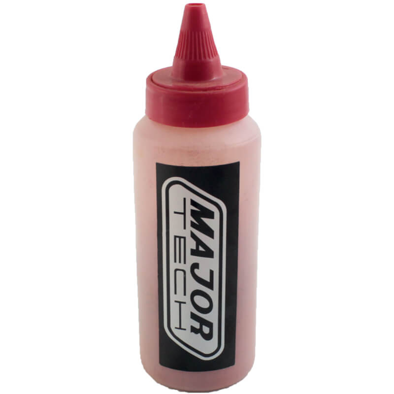 Veti 100gm Red Chalk Powder