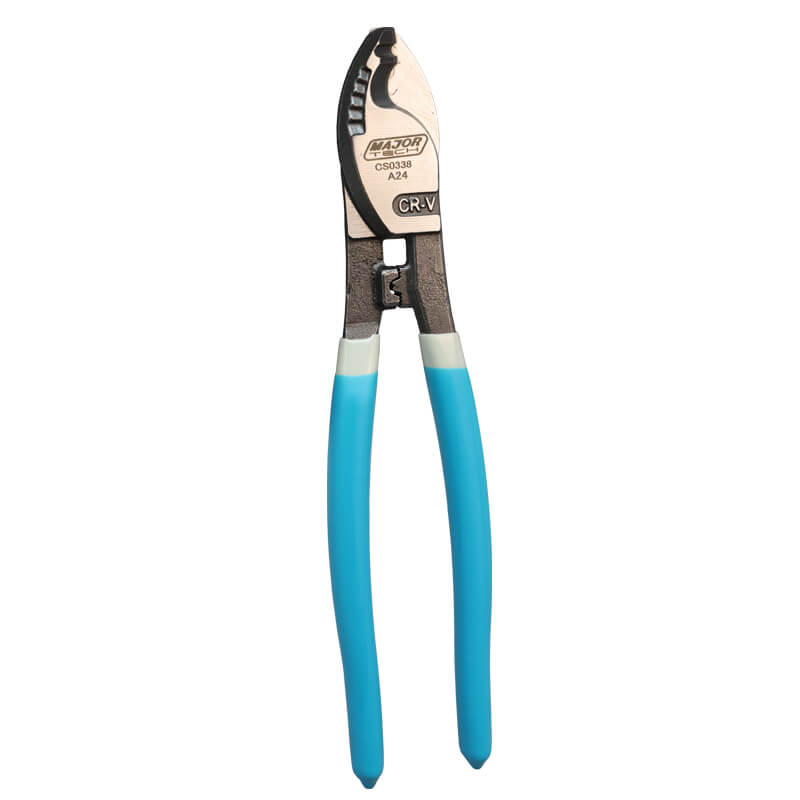 Veti 38mm² Cable Shear