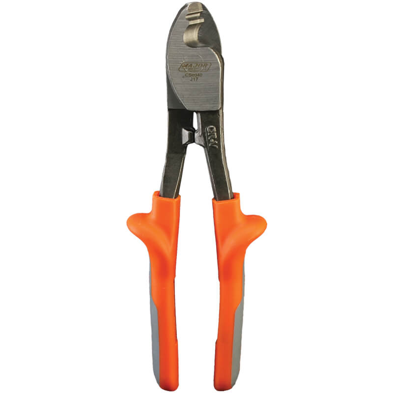 Veti 38mm² 1000V Cable Shear