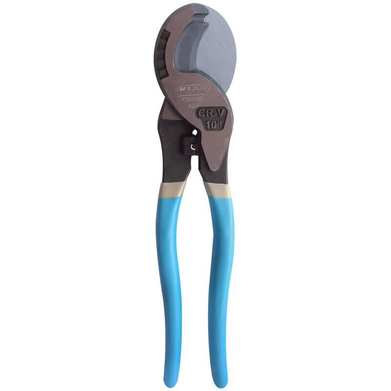 Veti 60mm² Cable Shear