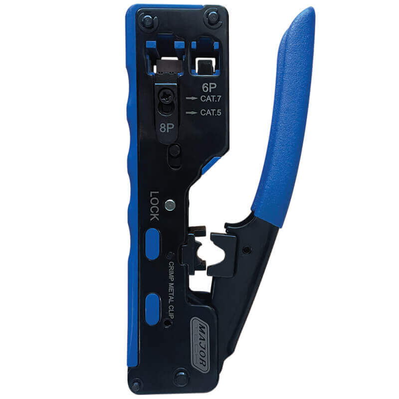Veti Modular Connector Tool