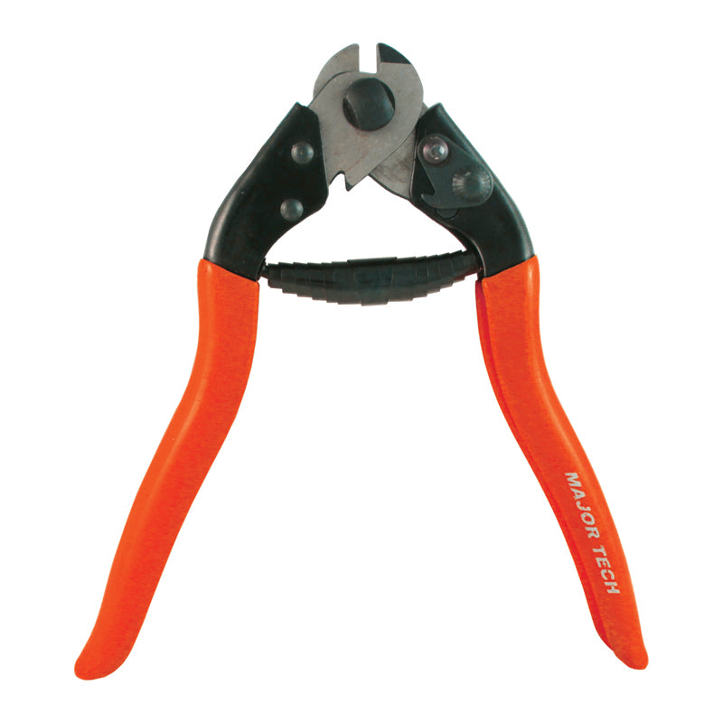 Veti 20mm² Steel Wire Cable Shears