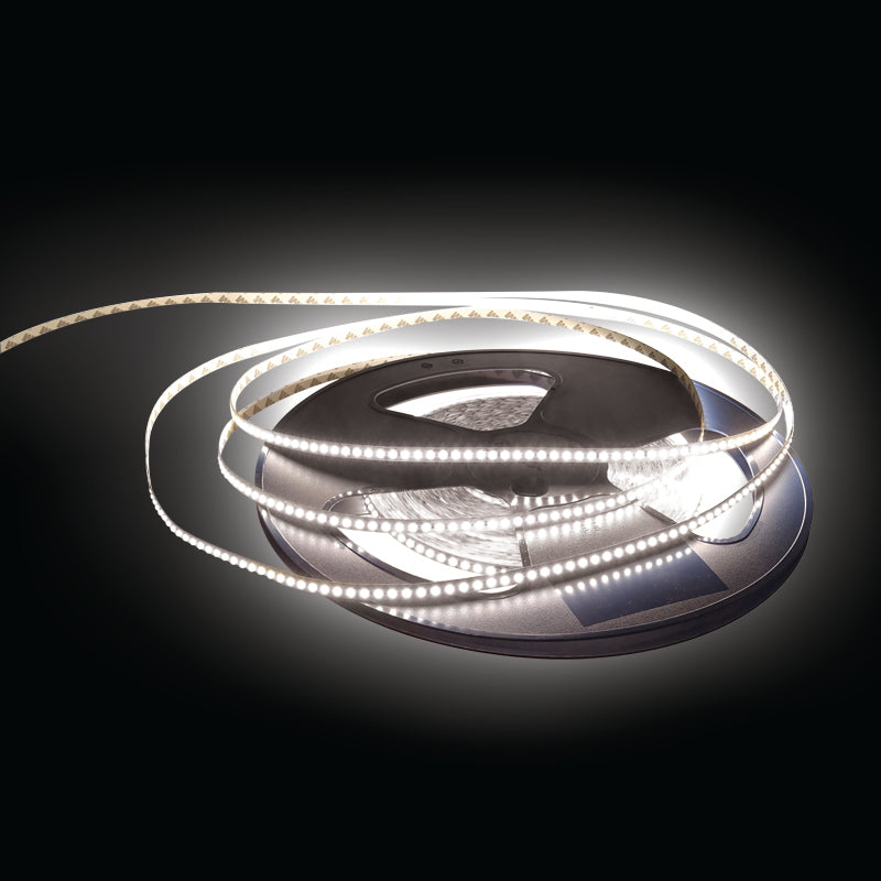 Veti 900 Lm/m Linear Strip Light 6500K IP20 5m 24V
