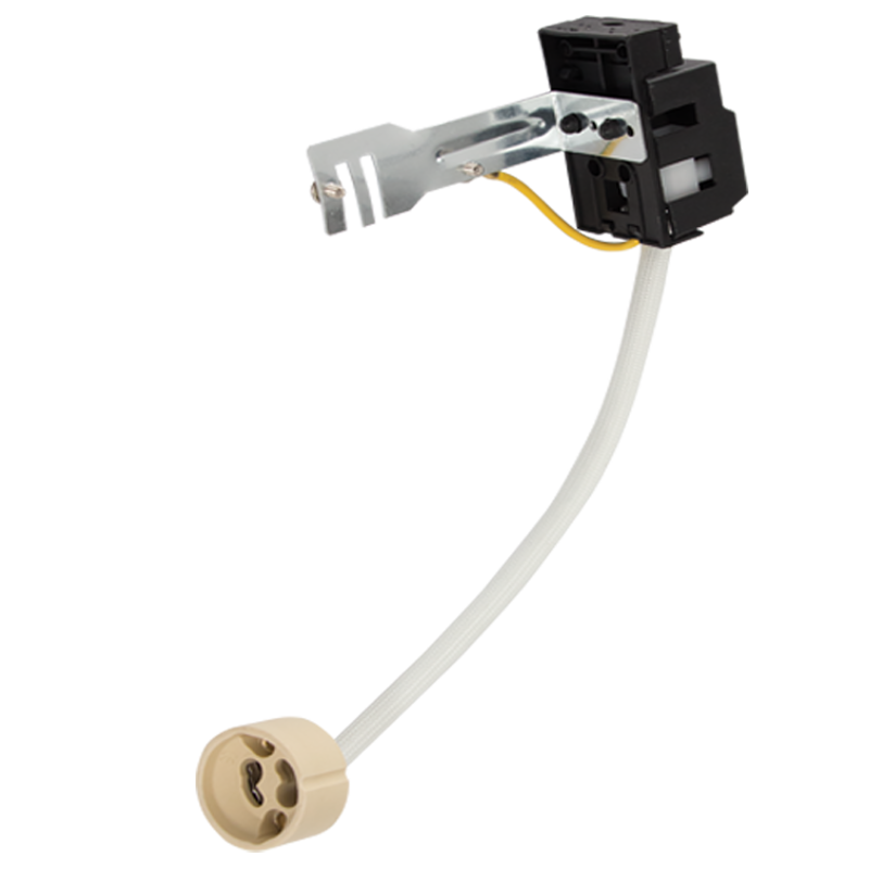 Bright Star Downlight GU10 Bracket