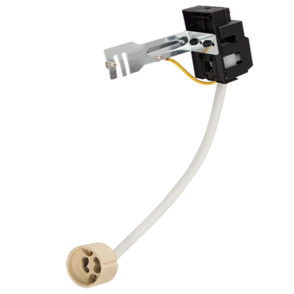 Bright Star Downlight GU10 Bracket
