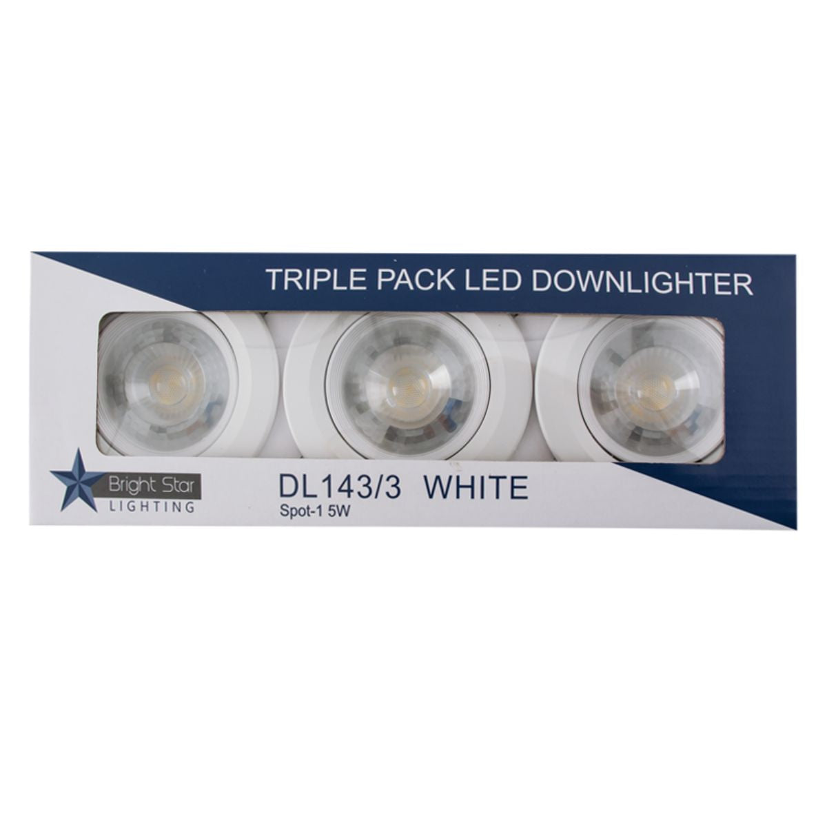 DL143_3.jpg