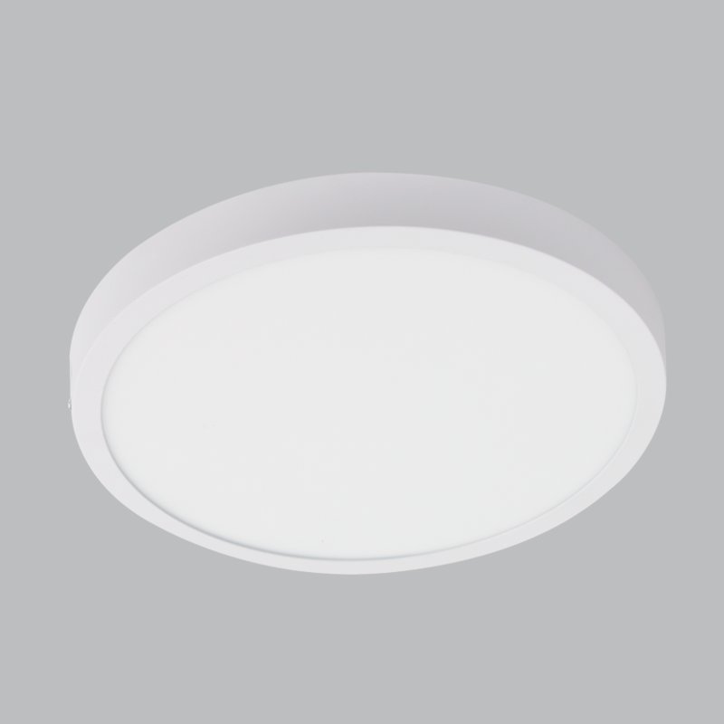 GU10 Ceramic Lamp Holder Inc 200Mm Wire 7