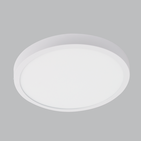 GU10 Ceramic Lamp Holder Inc 200Mm Wire 7