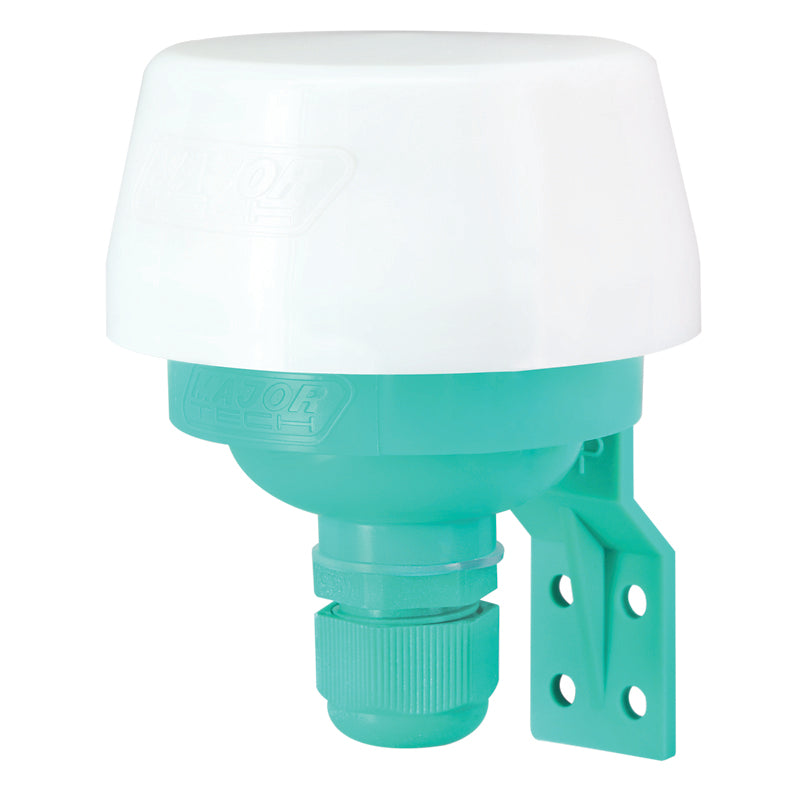Veti 10A Day/Night Light Sensor
