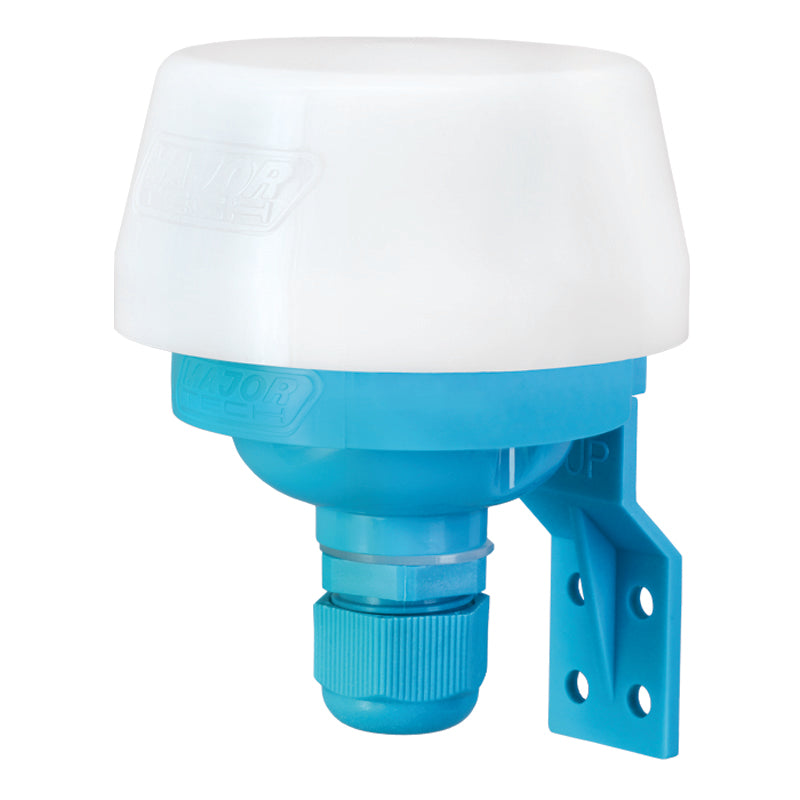 Veti 25A Day/Night Light Sensor