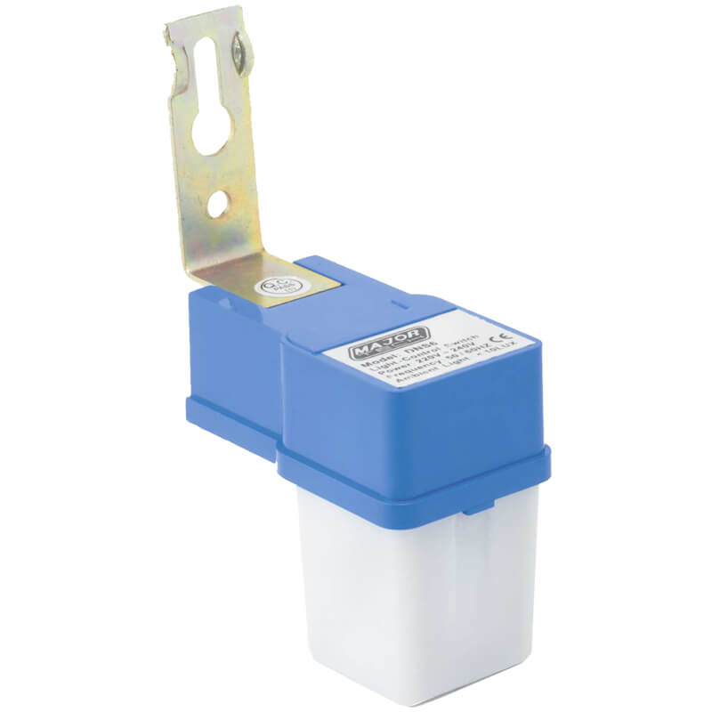 Veti 6A Day/Night Light Sensor