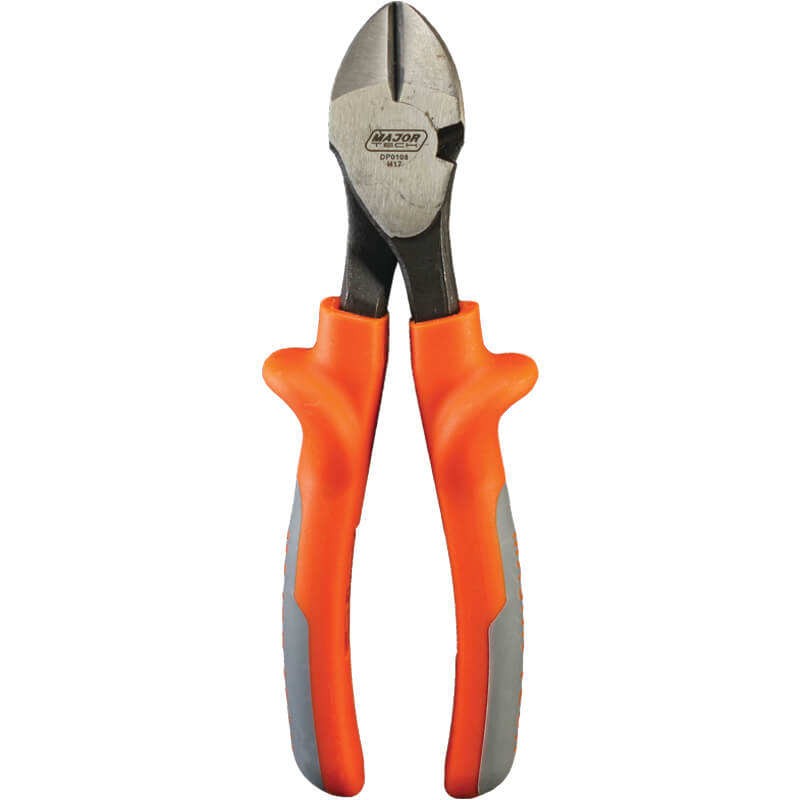 Veti 200mm 1000V Diagonal Cutting Plier