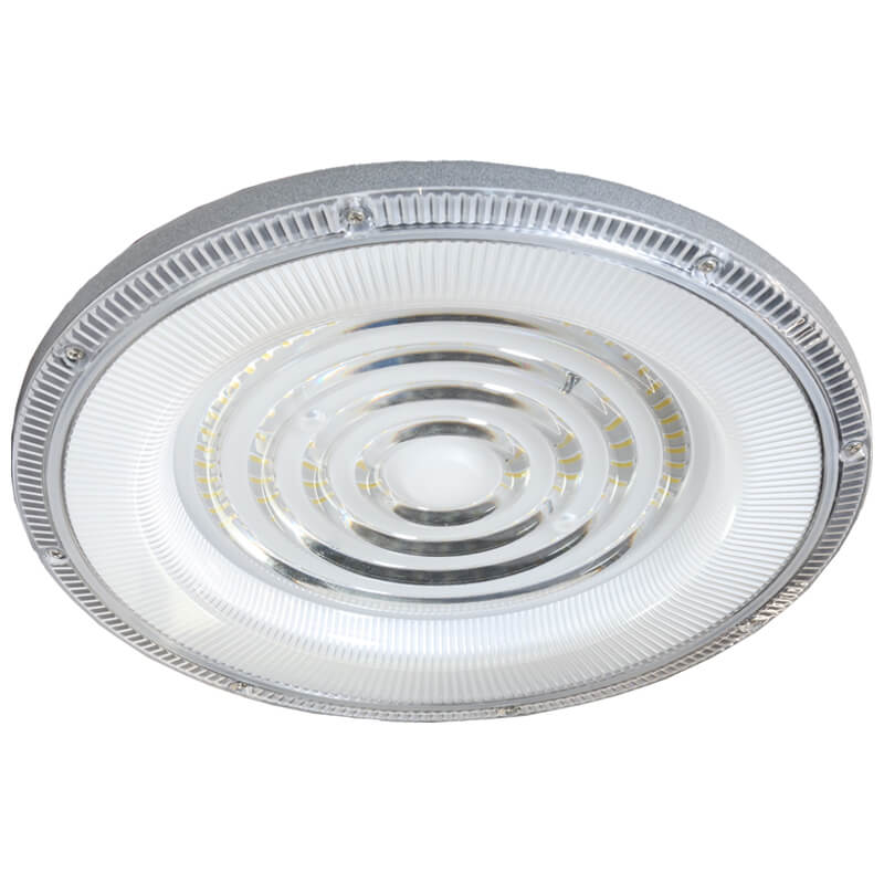 Veti 24000 200W LED Highbay (5000K)