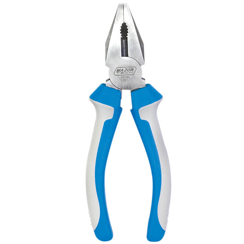 Veti 165mm Economy Combination Plier