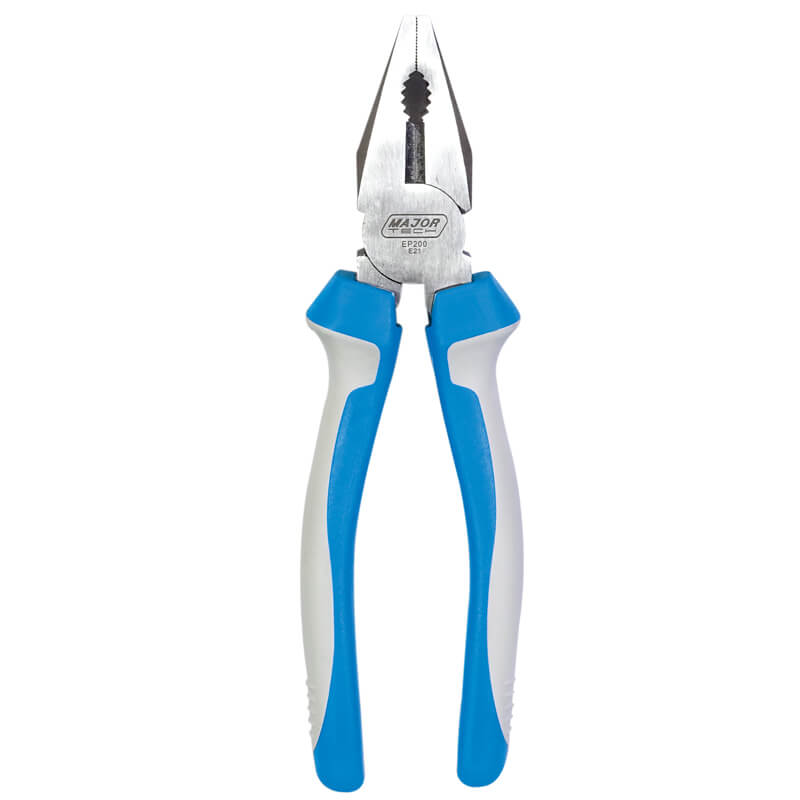 Veti 200mm Economy Combination Plier
