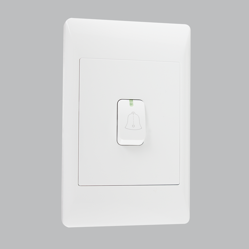 Bright Star Modular White Dimmer Module 4