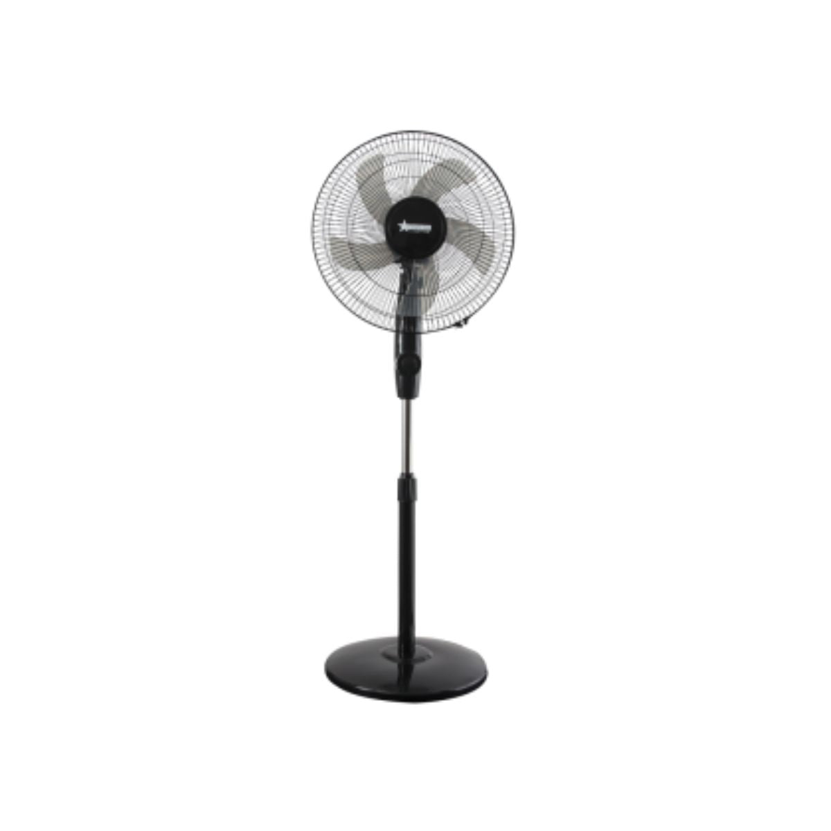 FAN024_RECHARGEABLE-BLK-FAN.jpg