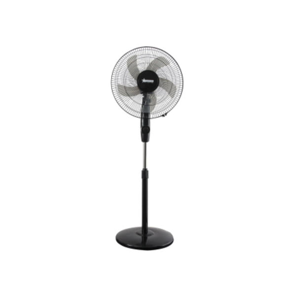 FAN024_RECHARGEABLE-BLK-FAN.jpg