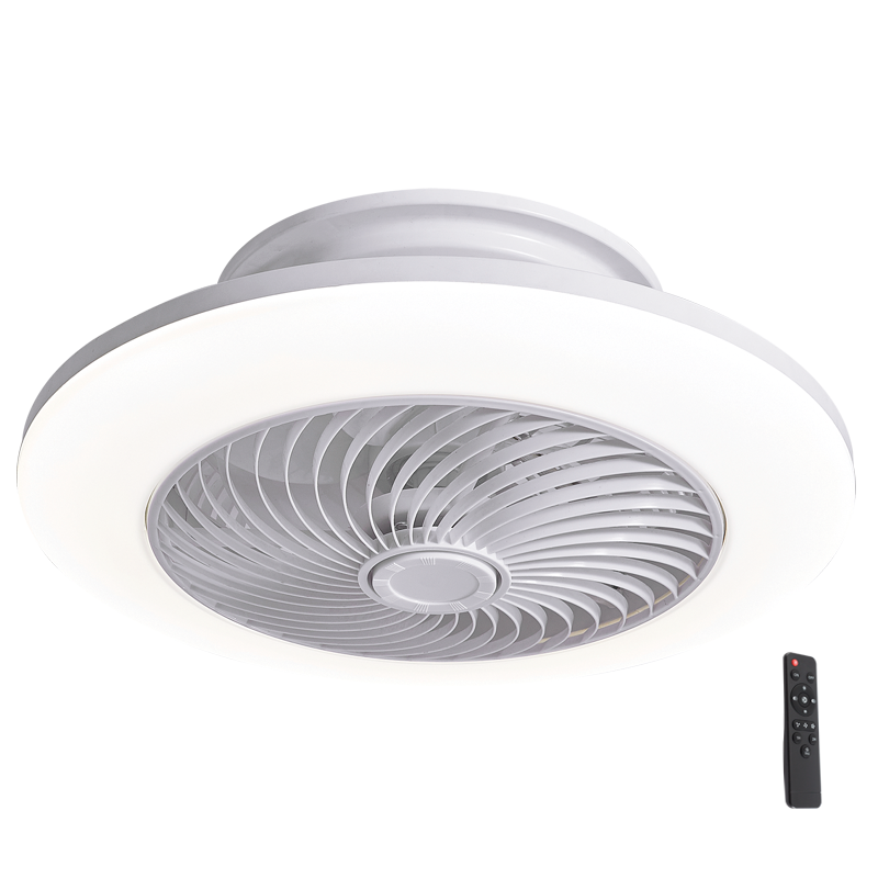 Bright Star 20W Copper Coil Dc Cct 38W Led 4