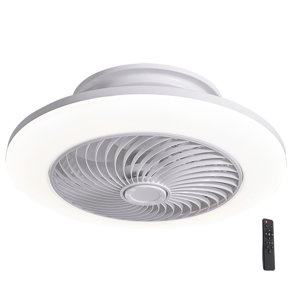 Bright Star 20W Copper Coil Dc Cct 38W Led 4
