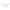 Whiteite Breeze