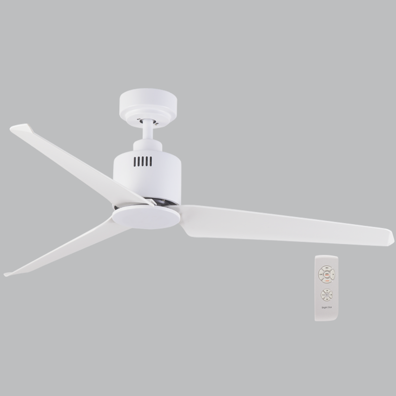 Ceiling Fan 40W