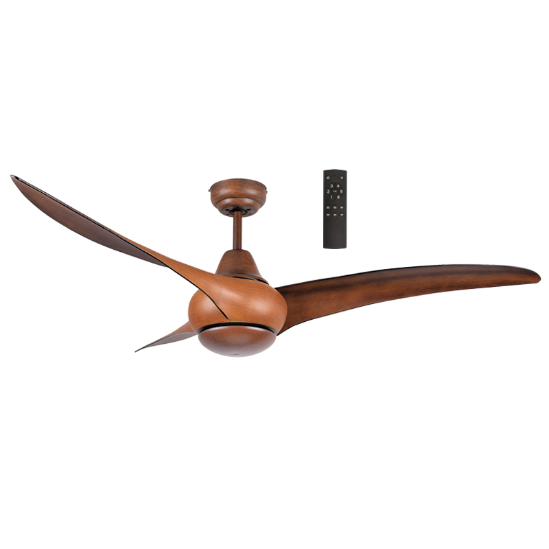 Ceiling Fan 30W